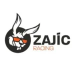 Zajíc Racing